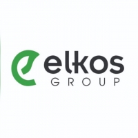 Elkos Healthcare Pvt. Ltd.                